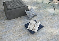 Коллекция плитки LB-Ceramics Индиго