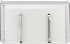 Ballu Электрический конвектор Evolution Transformer BEC/EVU-1500 без блока управления – фотография-3