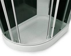 Erlit Душевая кабина ER 3512PR-C4-RUS – фотография-4