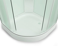 Erlit Душевая кабина ER4510P-C3 – фотография-3