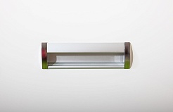 Бриклаер Тумба с раковиной подвесная Палермо 80 – фотография-2