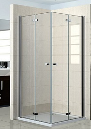 WeltWasser Душевое ограждение WW200 200QZ22-100 – фотография-1