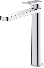 Iddis Смеситель для раковины Bridge BRDSB01i01 – фотография-1