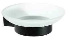 Fixsen Мыльница Trend  FX-97808