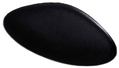 Jacob Delafon Подголовник для ванн Hors collection E6757-9K черный – фотография-1