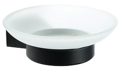 Fixsen Мыльница Trend  FX-97808 – фотография-1