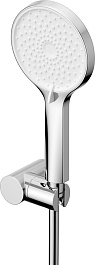 Cezares Душевая система RELAX-VDSET-01 хром – фотография-3