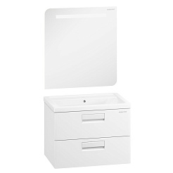  Зеркало Колоре 70 – фотография-4