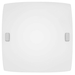 Eglo Светильник "Borgo 83241" настенно-потолочный – фотография-1