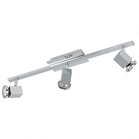 Eglo Спот "Zabella 93323"