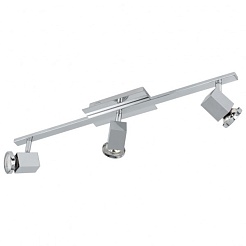 Eglo Спот "Zabella 93323" – фотография-1