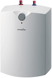 Gorenje Водонагреватель накопительный GT 5 U/V6 – фотография-1