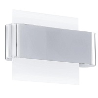 Eglo Бра "Sania 91342"