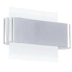 Eglo Бра "Sania 91342" – фотография-1