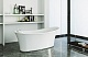 BelBagno Акриловая ванна BB302 167x75 – картинка-7