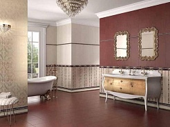 Коллекция плитки Sanchis Atelier