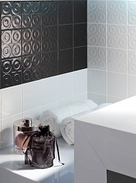 Коллекция плитки Paradyz Ton