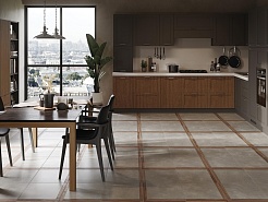 Cersanit Madison – фотография-5