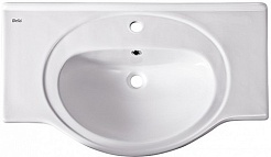 Bas Мебельный умывальник Mia 85 – фотография-1