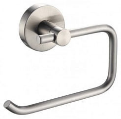 Fixsen Держатель туалетной бумаги Modern FX-51510A – фотография-1