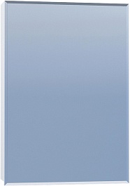 Vigo Мебель для ванной Turin 50 белая – фотография-10