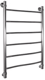 Energy Полотенцесушитель Breeze 800x500 – фотография-1