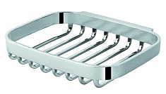 Am.Pm Мыльница Inspire A5034664