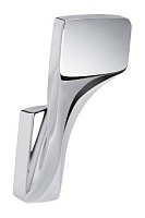 Art&Max Крючок Gina AM-2738