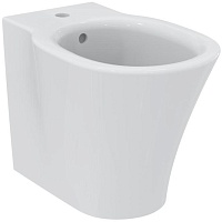 Ideal Standard Биде напольное Connect Air E018001