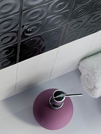 Коллекция плитки Paradyz Ton