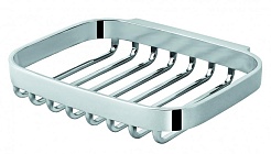 Am.Pm Мыльница Inspire A5034664 – фотография-1