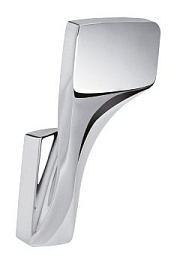 Art&Max Крючок Gina AM-2738 – фотография-1