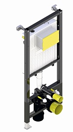 BelBagno Система инсталляции BB-T441 – фотография-1