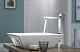Timo Смеситель для раковины Selene 3061/00F chrome – картинка-6