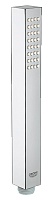 Grohe Душевая лейка "Euphoria Cube Stick 27698000"