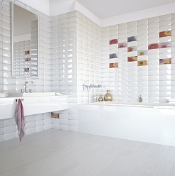 Veneto Ceramicas Biselado – фотография-1