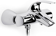 Roca Смеситель "M2 5A0268C00"