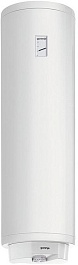 Gorenje Водонагреватель накопительный TGR80SNGB6 SuperSlim – фотография-1