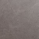 BelBagno Тумба с раковиной KRAFT 39 800 Pietra Grigio – фотография-8