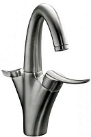 Jacob Delafon Смеситель Carafe E18865-VS