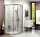 Ravak  Душевой уголок XP2CP4-90 Transparent – картинка-6