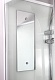 River Душевая кабина TANA 120/90 – фотография-18
