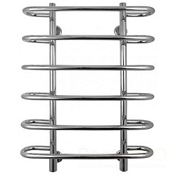 Energy Полотенцесушитель G NOVA 800x600 – фотография-1