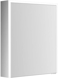 Esbano Зеркальный шкаф ES-5005 50х70 – фотография-1