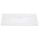 BelBagno Тумба с раковиной Acqua 120 подвесная Rovere Rustico – картинка-16