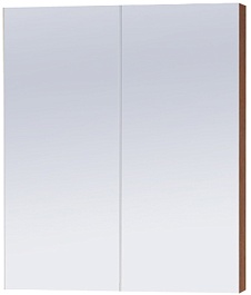 Misty Мебель для ванной Лада 60 – фотография-3