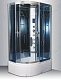 Nautico Душевая кабина N-424E – картинка-6