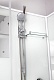 River Душевая кабина TANA 70 б/к – картинка-19