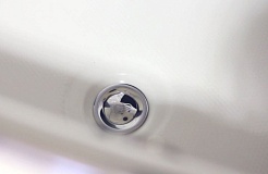 Timo Душевая кабина T-7725 – фотография-6