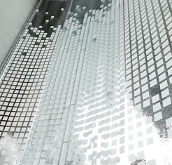 DTO Душевая кабина L902 N L без крыши – фотография-9